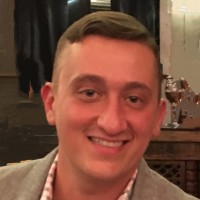 Brian Matta