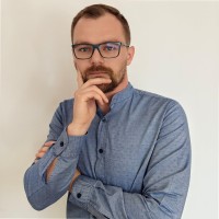 Dejan Lorber