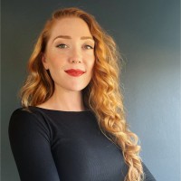 Annika Di Bona