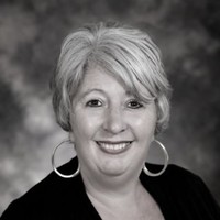 Celeste Gotell