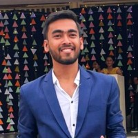 Ankit Singh