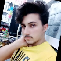 Adnan Khan