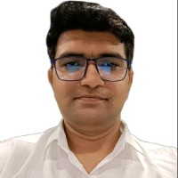 IRFAN VOHRA