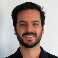 Rubén Díez Rodríguez