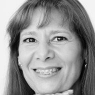 MONTSERRAT PÉREZ RAMÍREZ