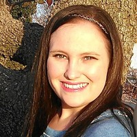 Elizabeth Stewart