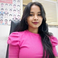 Kajal Sharma