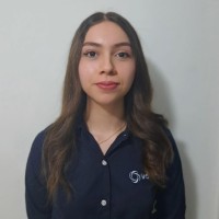 Adriana Granillo