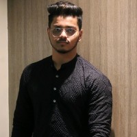 Zeeshan Aga