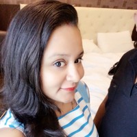 Harpreet Kaur