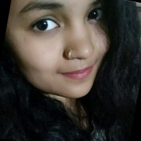 Mythri A.