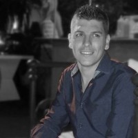 Daniel Cobos Pastor