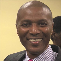 Tommy Sims