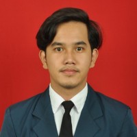 Jeremia Purba