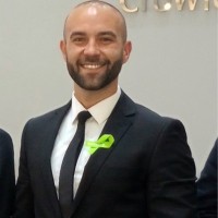 Gustavo Mestre Torraca
