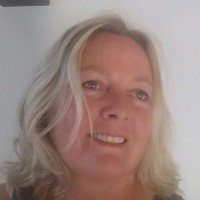 Lizette Vd Schelde