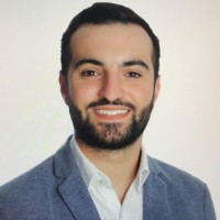 Chris Karkanis