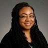 Amber Bridgeman