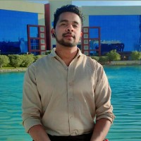 Ajob Abdullah