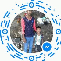 Sajivan Saji