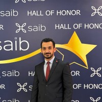 Khaled Yahia