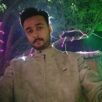Shubham Rajawat