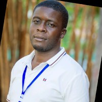 Dan Kumwenda