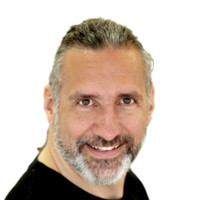 Marco Breveglieri