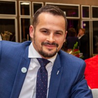 Michal Lesay