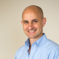 Neal Wavra