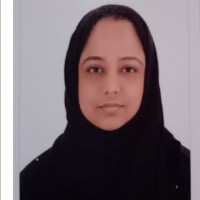 Salma Abrar