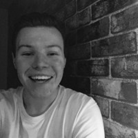 Tyler Smith