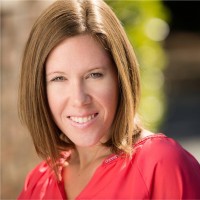 Jackie Levasseur