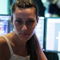 Antonella Marello