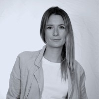 Lara Martín Sánchez