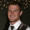 Tyler Moore