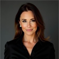 Lora Brooks