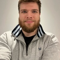 Ben Parker