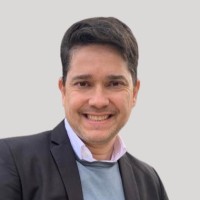 Daniel M. Costa