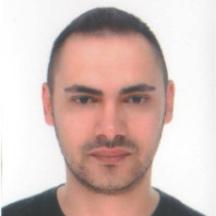 Mario Orrú