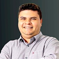 Fabio Cruz