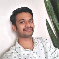 Gaurav Vitankar