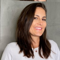 Mônica Lustoza