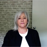 Melita Zammit