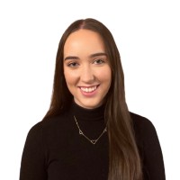 Leah Moten