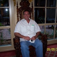 Beau Norcross
