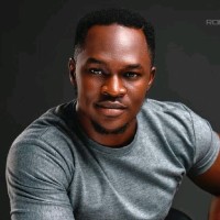Paul Oluwaseun Aransiola