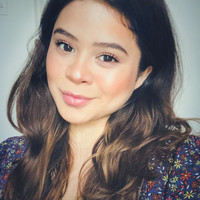 Ariana Mote