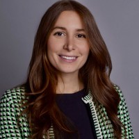 Lauren Semerjian