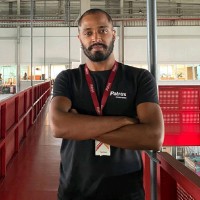 Tiago Araujo